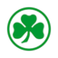 SpVgg Greuther Fürth