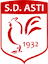 Asti