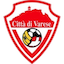 Città di Varese