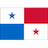 Panama W