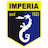 Imperia