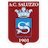 Saluzzo