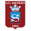 Saluzzo