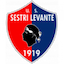Sestri Levante