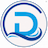 Desenzano Calvina