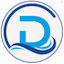 Desenzano Calvina