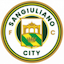 Sangiuliano City