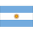 Argentina W