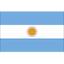 Argentina W