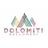 Dolomiti Bellunesi