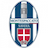 Montespaccato