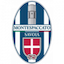 Montespaccato