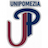 Unipomezia