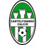 Castelfidardo Calcio
