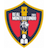 Real Monterotondo