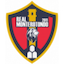 Real Monterotondo