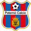 Paternò