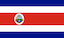 Costa Rica U23