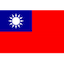 Chinese Taipei W