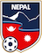 Nepal W