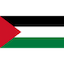 Palestine W