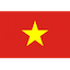 Vietnam W