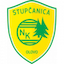Stupčanica Olovo