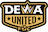 Dewa United