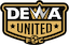 Dewa United