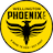 Wellington Phoenix W