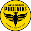 Wellington Phoenix W