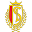 Standard Liege W