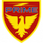 Prime Bangkok
