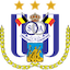 Anderlecht W