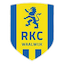 RKC Waalwijk Res.