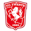 Twente Res.