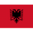 Albania U17