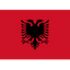 Albania U17