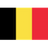 Belgium U17