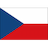 Czech Republic U17