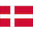 Denmark U17
