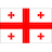 Georgia U17