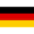 Germany U17