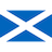 Scotland U17