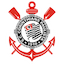 Corinthians W
