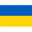 Ukraine U17