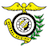 Comércio Indústria