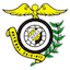 Comércio Indústria