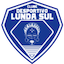 CD Lunda-Sul