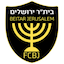 FC Jerusalem